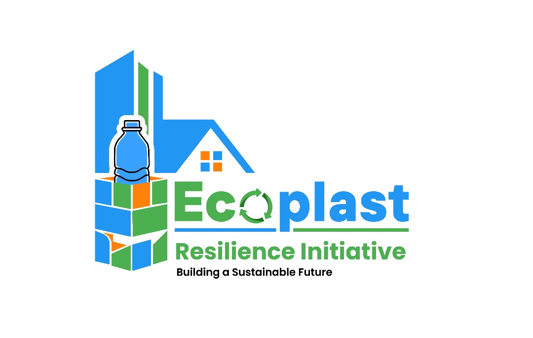 Ecoplast Resilience Initiative logo