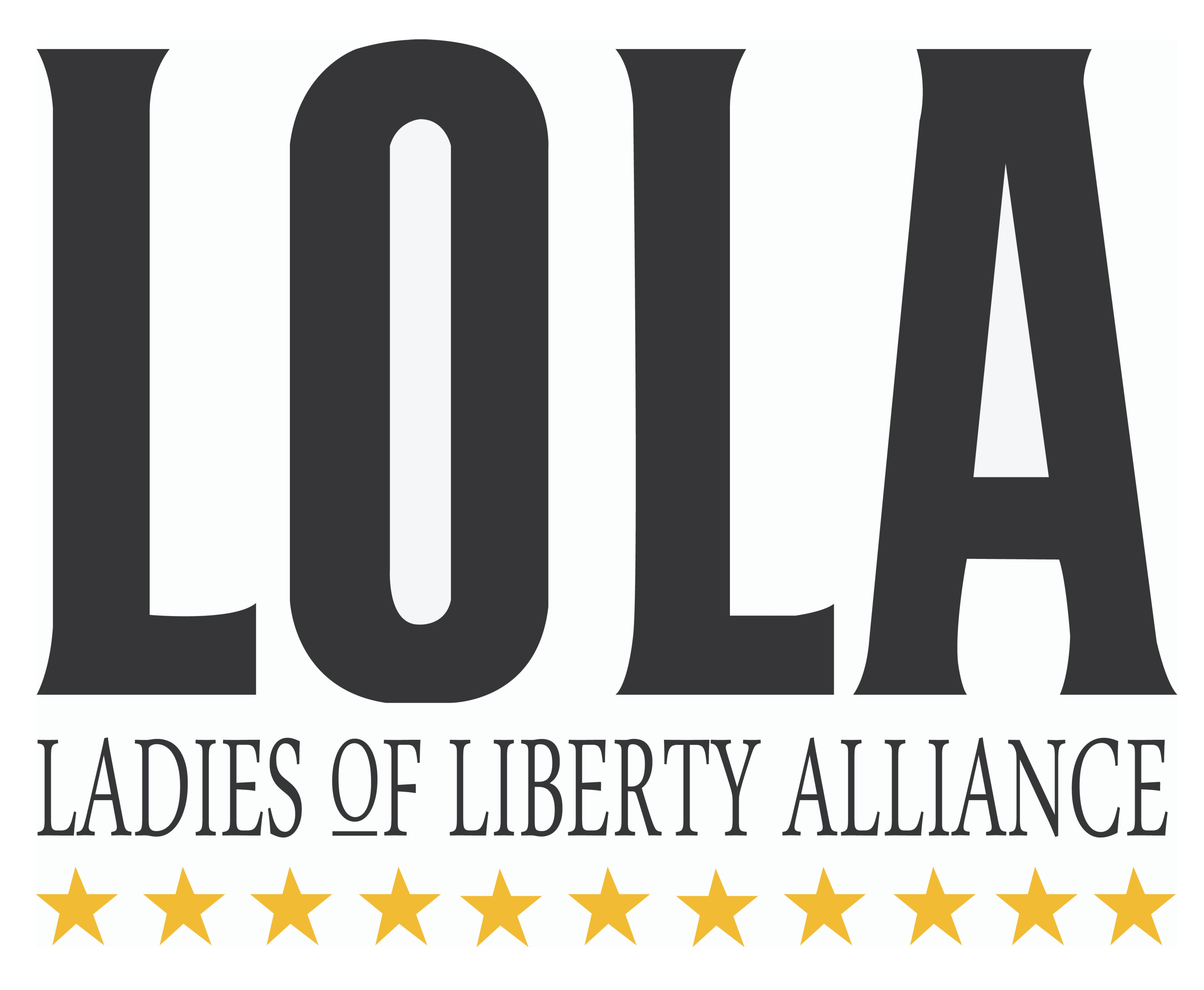 Fida Uganda logo